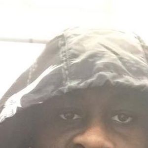 Meet your Posher, Nkosi